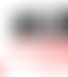 Comunicado de Imprensa do PCI(M) sobre a Guerra Popular Prolongada