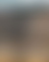 Terras Raras: o Brasil tem que deixar de ser colônia