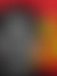 Ajith - O chamado da humanidade: O martírio de Basavaraj