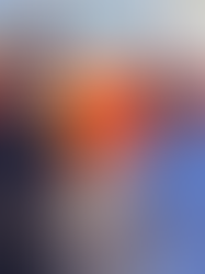 Sumiço de linhas, calote de empresas e prefeito fanfarrão: o que está acontecendo com os ônibus no Rio?