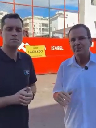 Sumiço de linhas, calote de empresas e prefeito fanfarrão: o que está acontecendo com os ônibus no Rio?