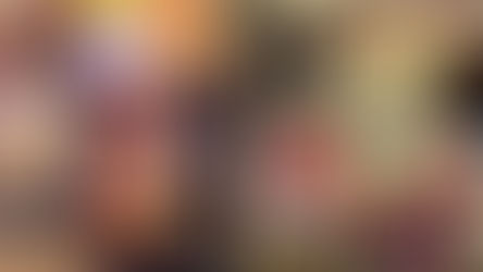 Novo governo fascista assumiu no Chile e Mapuches reafirmaram: "Haverá lutas!"