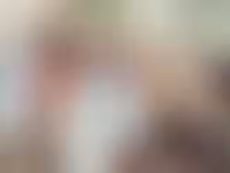 Qual a posição dos maoistas indianos sobre o movimento pelos direitos LGBT?