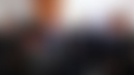 Assessores do atual presidente do país já dizem que, confirmada a taxação no primeiro dia de agosto, o governo buscará negociar as tarifas impostas pelos EUA somente para o setor de alimentos e aviação, aceitando a taxação para todos os demais setores.