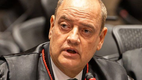 A única política de Estado do Rio é o genocídio do povo preto e pobre