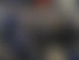 Congresso antipovo aprova PL da Anistia