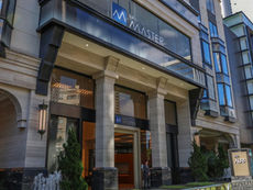 A fraude especulativa do Banco Master