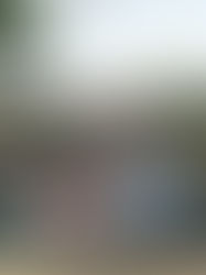 RJ: Dia de luta dos professores da rede estadual e municipal do Rio remexe a cidade