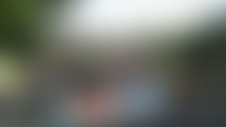 RJ: Dia de luta dos professores da rede estadual e municipal do Rio remexe a cidade