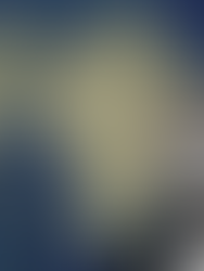 EUA: O IMPERIALISMO IANQUE LANÇA SUAS GARRAS SOBRE A GROENLÂNDIA