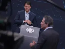 SP: O Miliciano e o Príncipe Neoliberal do PT
