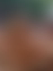 Transformar a dor e a tristeza em revolta