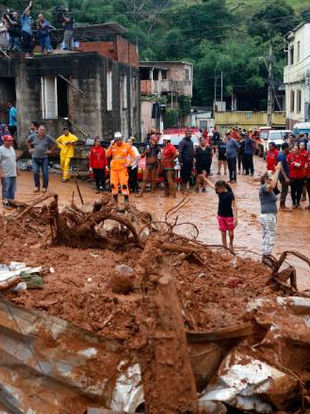 Transformar a dor e a tristeza em revolta