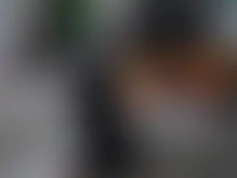 Protestos nas Filipinas confirmam a Ásia como centro da tormenta mundial