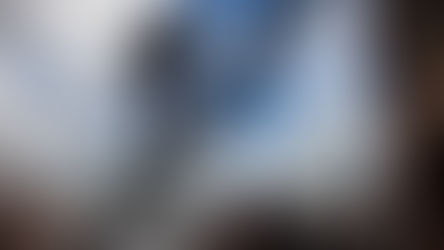 Escravidão moderna: classe, lugar e poder