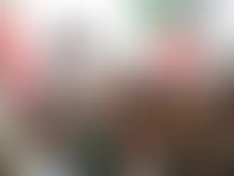 O Iêmen desafia impérios