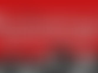 Derrotar a liderança desmobilizadora de Lula é uma condição para derrotar a extrema-direita