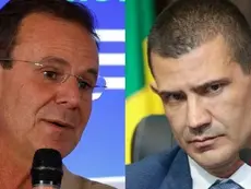 RJ: A Rejeição venceu Ruas e Paes