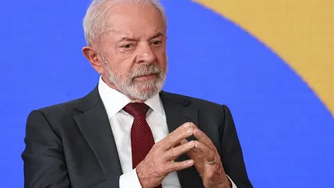 O que o governo Lula fará dos minerais críticos do solo brasileiro?