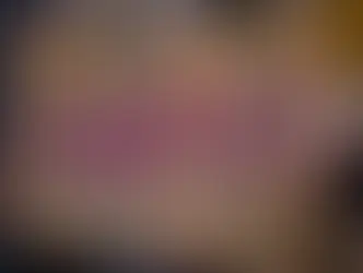 Criança não é mãe! Abaixo o PDL da Pedofilia!