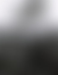 Preparemo-nos para a segunda guerra de independência da América Latina!