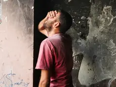 Enquanto Resistência Palestina fala em cessar-fogo, Israel bombardeia mais 39 palestinos na Faixa da Gaza