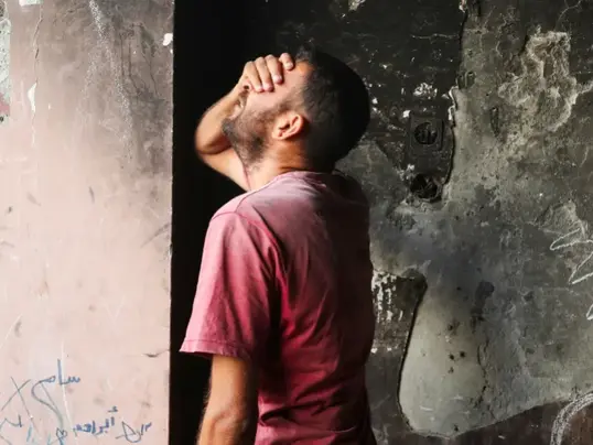 Enquanto Resistência Palestina fala em cessar-fogo, Israel bombardeia mais 39 palestinos na Faixa da Gaza
