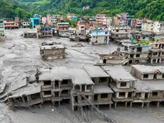 Apoiar o povo do Nepal – Partido Proletário de Purbo Bangla (PBSP/Bangladesh)