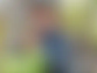 Líder de posseiros no Pará é assassinado após denunciar madeireiros e invasores