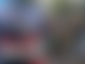 Protestos contra o genocídio do povo libanês e palestino irrompem na Europa e América Latina