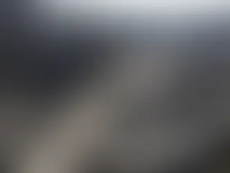 700 dias de genocídio e resistência em Gaza