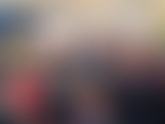 Morte de Paloma Alves Moura expõe a misoginia médica contra as mulheres