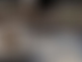 Investigação Independente Aponta para Manipulação de Vídeos por Israel