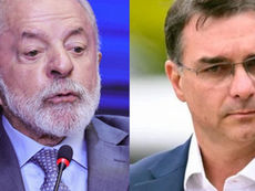 A armadilha eleitoral e o fracasso da conciliação