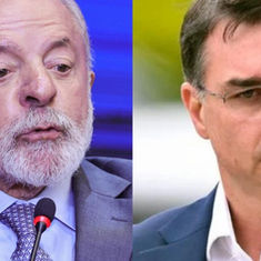 A armadilha eleitoral e o fracasso da conciliação