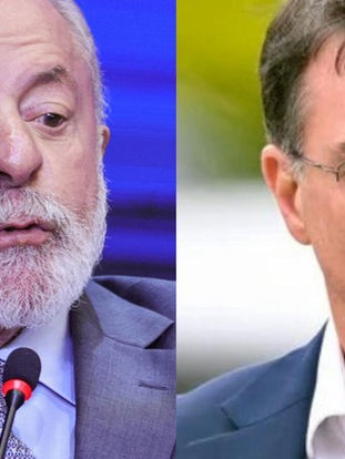 A armadilha eleitoral e o fracasso da conciliação