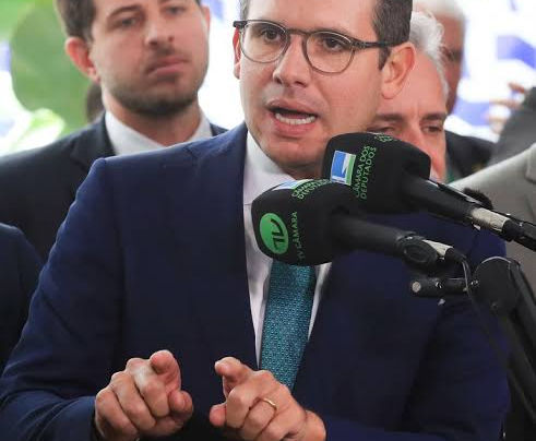 Congresso chantageia e Governo libera emendas parlamentares recordes
