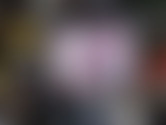 Feminicídio, a face extrema do capitalismo