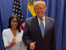 V de Vergonha