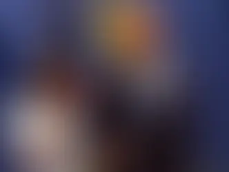 V de Vergonha