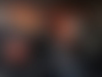 O uso de bombas térmicas e termobaricas por Israel e a barbárie sionista