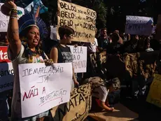 Às vésperas da COP 30, Governo sanciona PL da Devastação