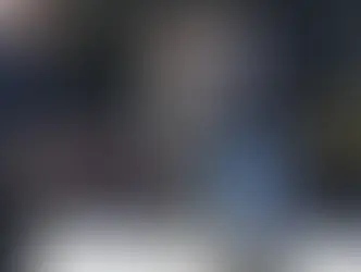 Liberdade de expressão para quem?