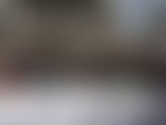 Israel assassina toda a equipe jornalística do jornal Al Jazeera em Gaza em meio a plano de controlar todo o território