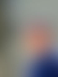 CHINA SOCIAL-IMPERIALISTA FINANCIA O MASSACRE DO POVO DE MYANMAR