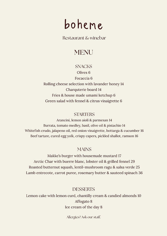 DINNER Menu EN FI (2).jpg