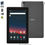 Thumbnail: Onn Surf Tablet Gen 3 2022 MTK Quad-Core 32GB eMMC 2GB 7"