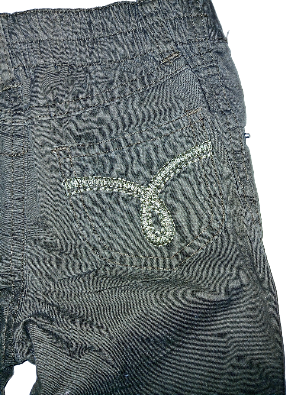 Thumbnail: Calvin Klein Jeans