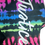 Thumbnail: Justice Hoodie