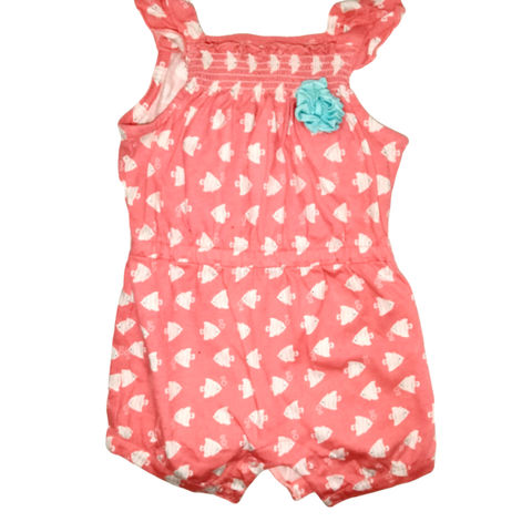 Baby Onesie